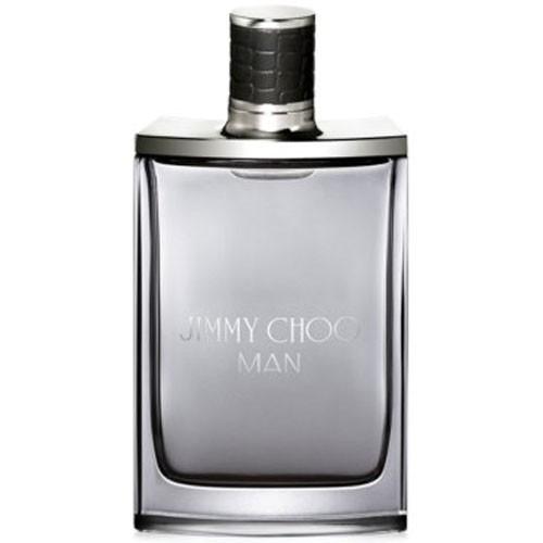 ジミー チュウ マン EDT オードトワレ SP 100ml 香水 JIMMY CHOO