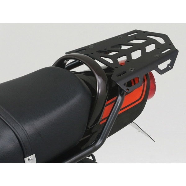 D75470 [マルチウイングキャリア ZEPHYR750/RS(ALL)]