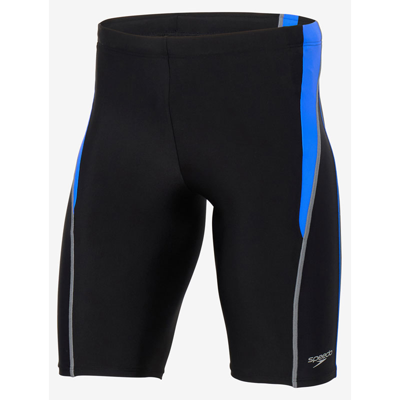 FEEL UP L-JAMMER Swim 水着(メンズ) (SF62560)