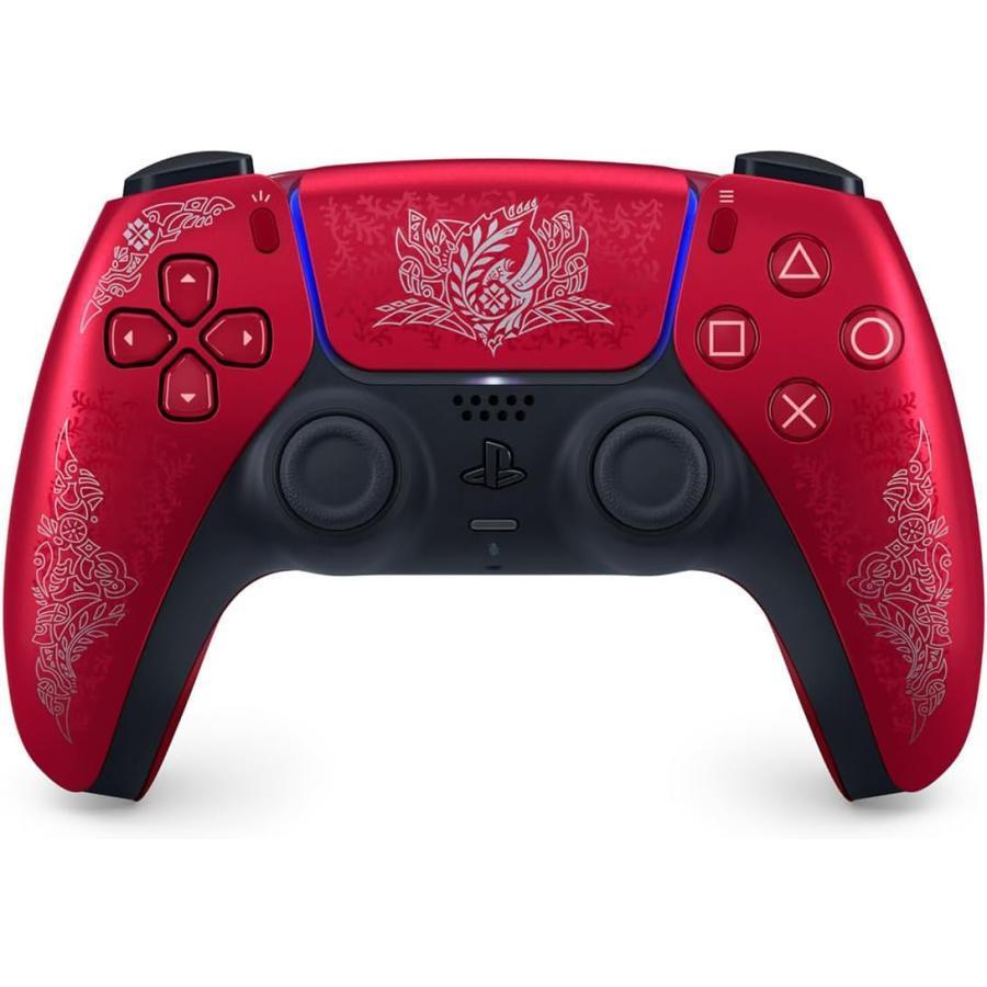 DualSense CXRg[[ X^[n^[CY ~ebhGfBV CFI-ZCT1JZ5