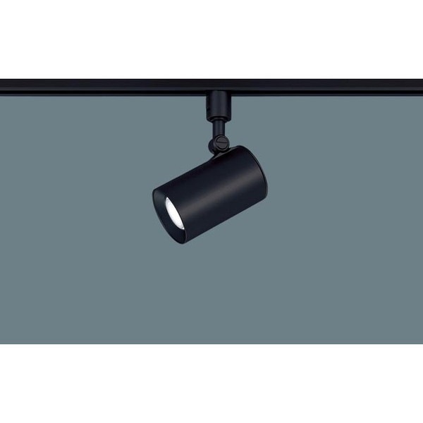 LGS3521NLE1 [配線ダクト取付型 LED(昼白色) スポットライト アルミダイカストセードタイプビーム角24度集光タイプ]