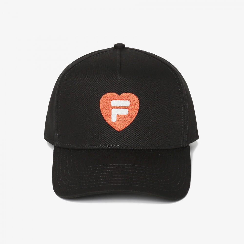 フィラ F+ ADORO CAP_FO253CP10X003_001 7,248円