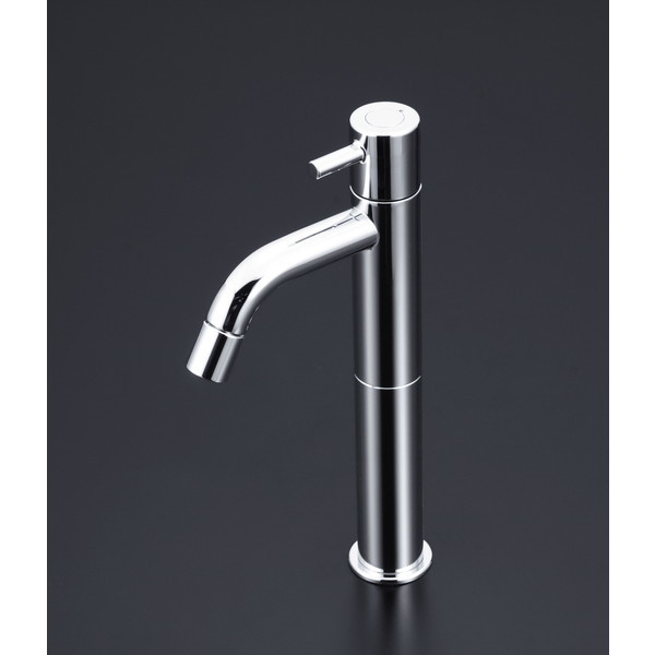 LFK612-112 立水栓 単水栓 ロング