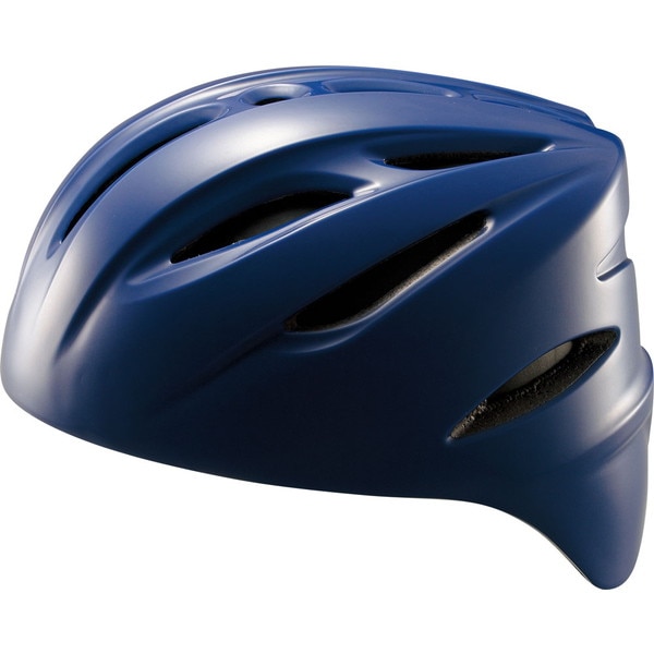 ZETT ゼット ソフト捕手用ヘルメット BHL40S BHL40S-2500 キャッチャー