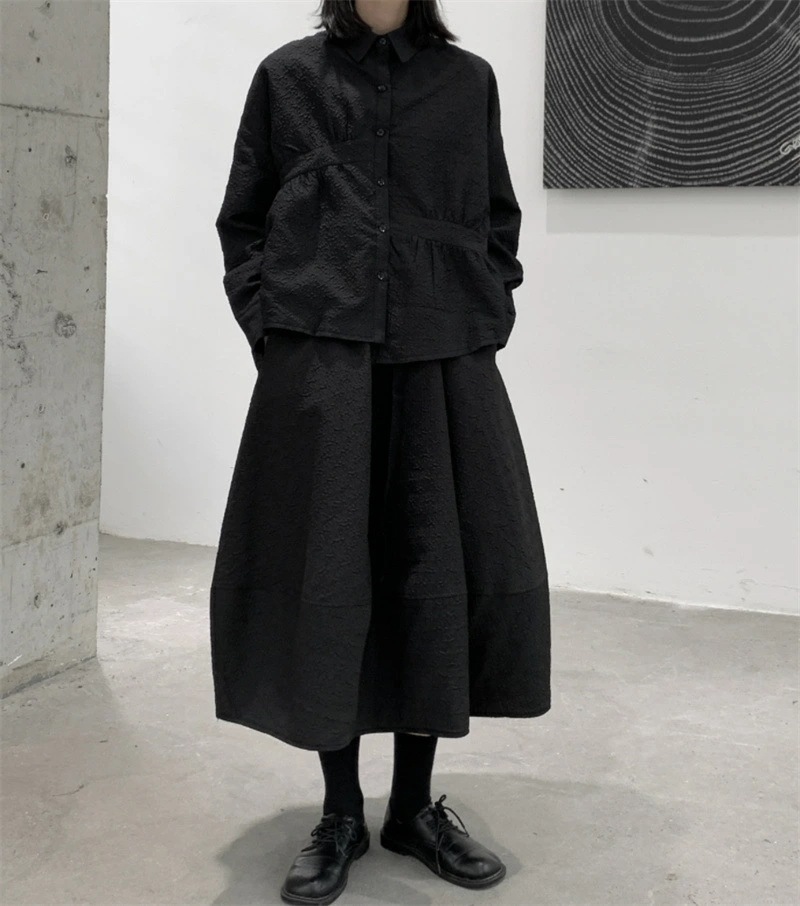 スカート レディース きれいめ キルティング 秋 冬 春 ボトムス コットン 綿 ハイウエスト フレアスカート キルティングスカート ロングスカート フレア ロングスカート ロング ミモレ 細見え