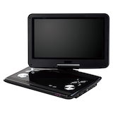 LG ブルーレイプレーヤー フルHDアップコンバートBP250 LGエレクトロニクス LG ブルーレイプレーヤー フルHDアップ