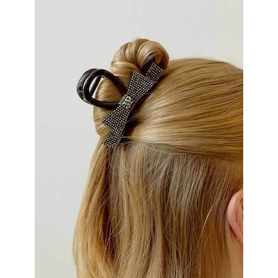 ☆長十郎さま専用☆レディコミ 24冊 【公式通販】