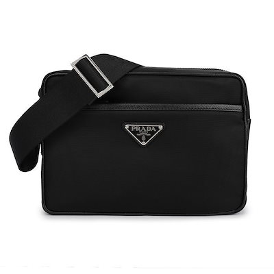 ナイロンショルダーバッグ 130937227 [U] 154,711円