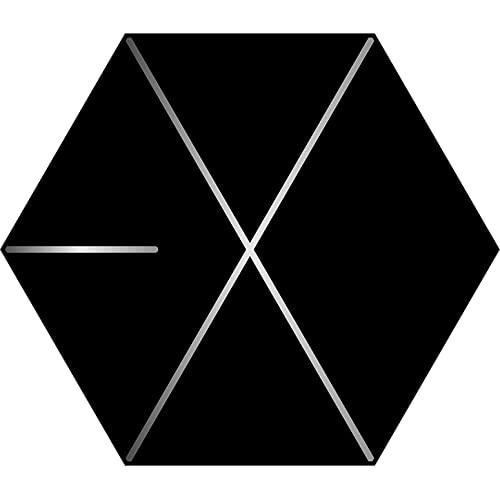 EXO ／ EXO FILMLIVE JAPAN TOUR - EXO PLANET 202.. (Blu-ray) AVXK-79773