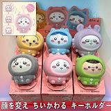 【新品未使用☆日本未発売】スノーピーク キティ コラボ セット 6977713695.g_400-w-st_g.jpg