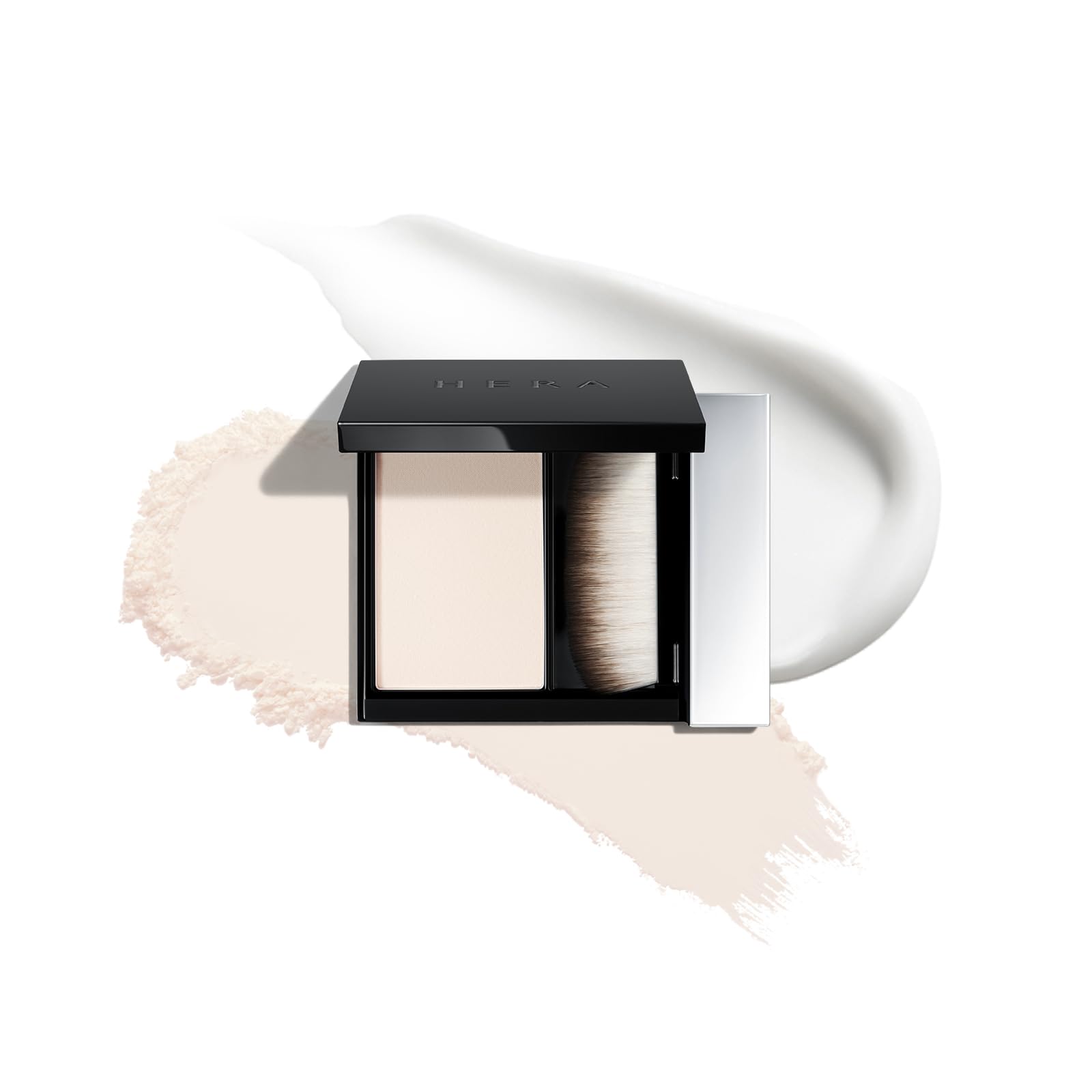 HERA(ヘラ) エアリー パウダー プライマー N 8.5g