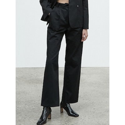 ゴジラピコピコハンマー 【公式通販】