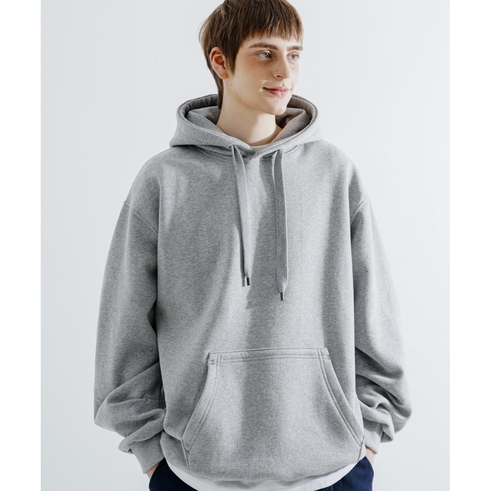 WV PROJECTノースウエストフードグレーMJHD7642