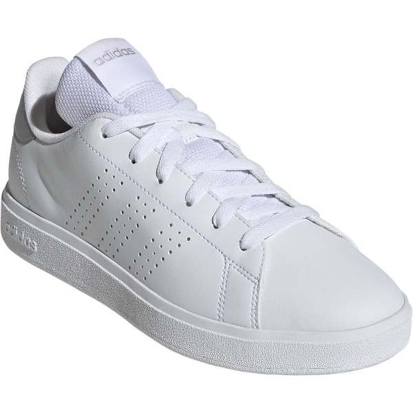 adidas アディダス アドバンコート ベース 2.0 ADVANCOURT Base 2.0 カジュアル シューズ IG9194