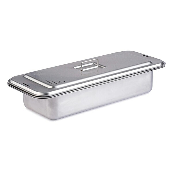 国内正規品 ウルフ＆グリズリー クックセット