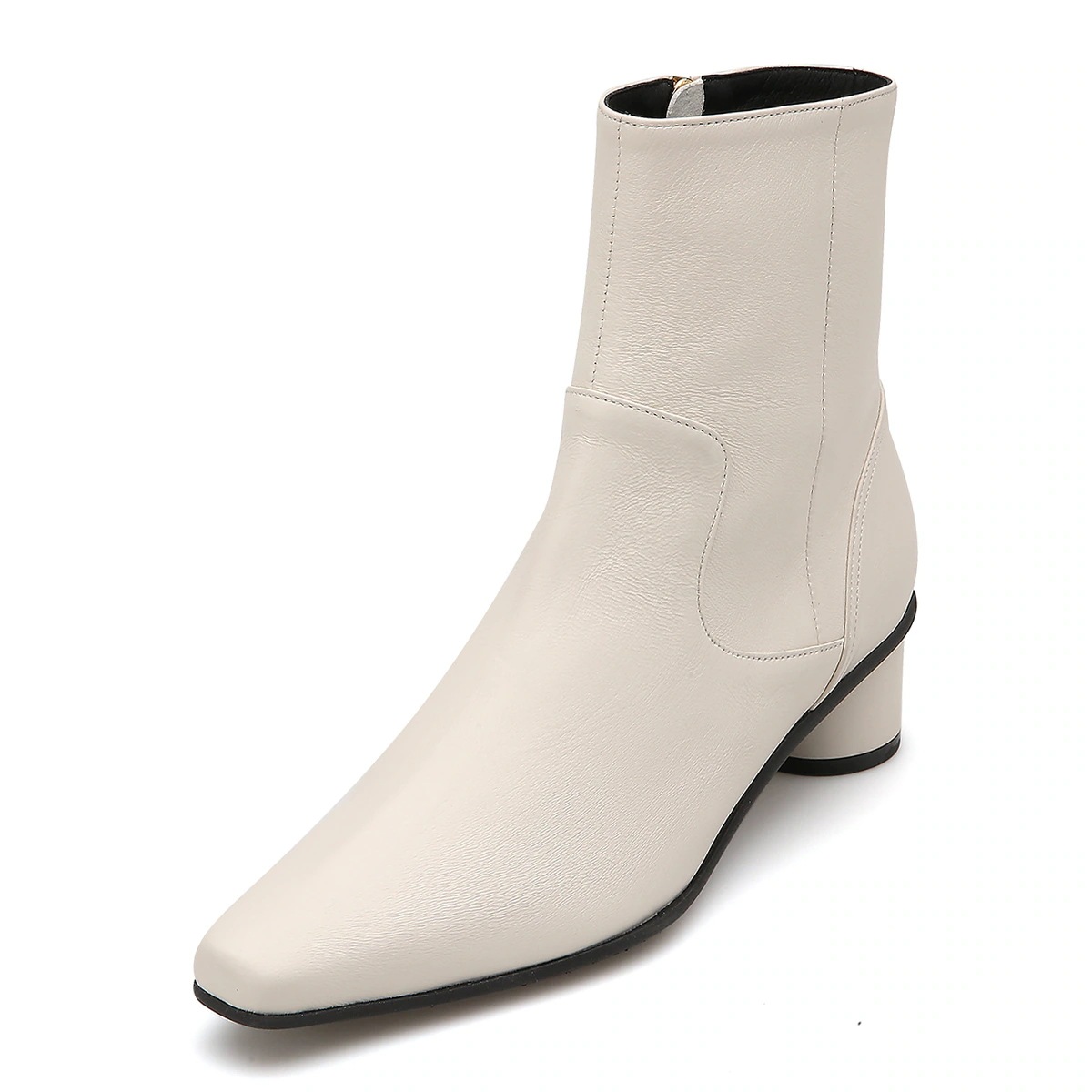 ォォ皚ォィ Gita AM211570