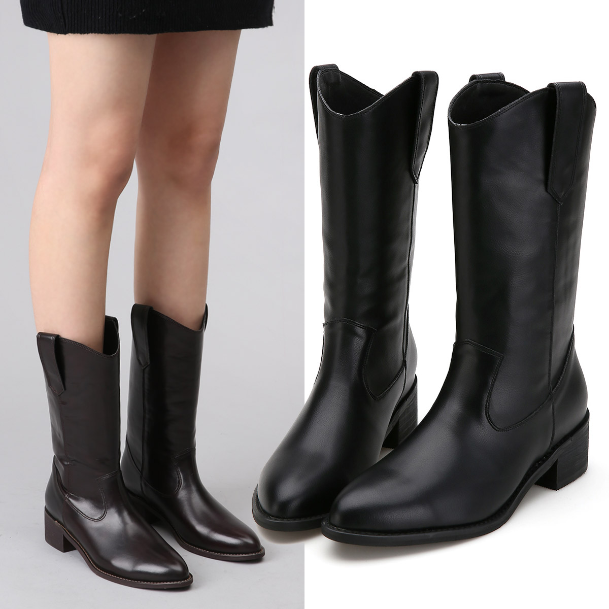 エリザベート EL20914