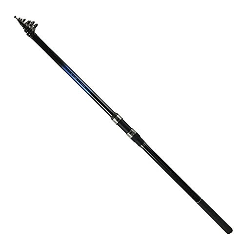 RISEWAY(ライズウェイ) ロッド ARMS 磯 8,510円