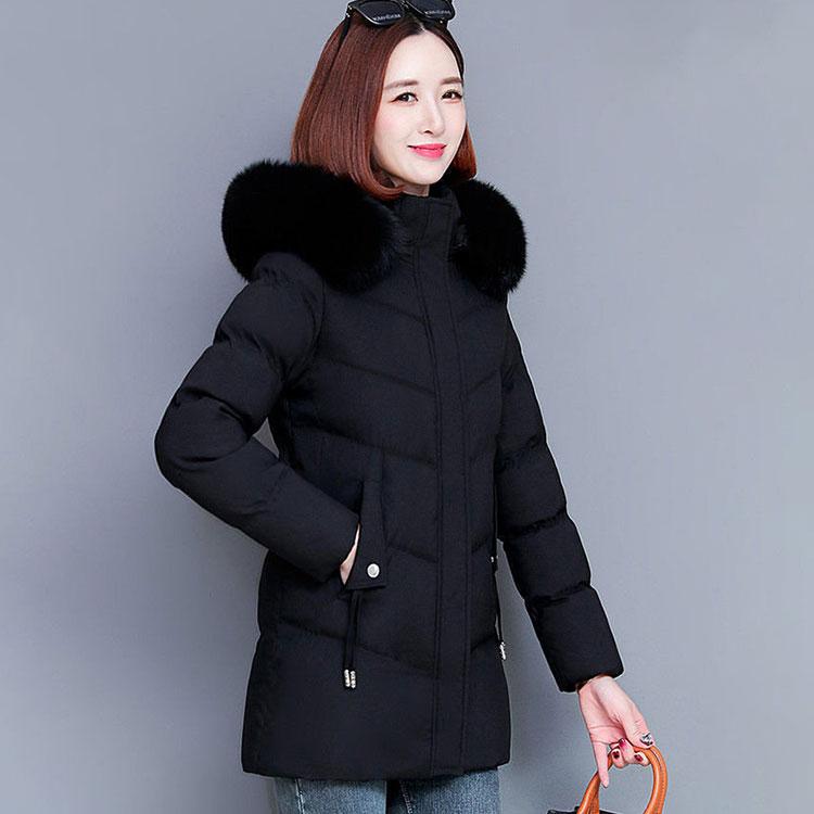 新作 セール 秋冬　ダウンコート レディース ダウンコート ミドル丈　 レディース ダウンジャケット ミドル丈　コート アウター 中綿 軽量