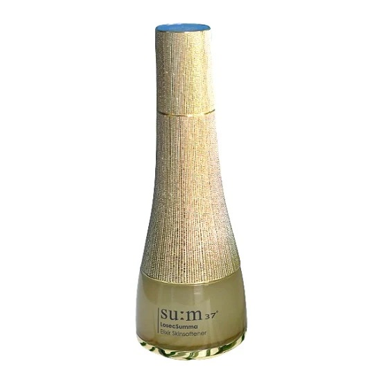 ロシクスムマ エリクサー スキンソフナー 150mL