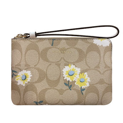 魅力UP☆天使の羽の小物入れ 浄化用にも（願い叶えるメモリーオイル