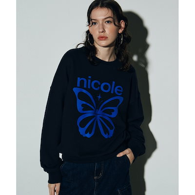 稀少】Suchmos adidas コラボユニフォーム【Mサイズ】 【公式通販】