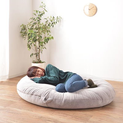 新品】ホーンガーメント ワンピース 白 Sサイズ 【公式通販】