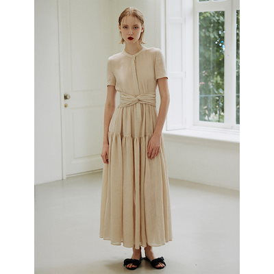 市川元晴　想い出のトウシューズ 市川元晴 想い出のトウシューズ 【公式通販】