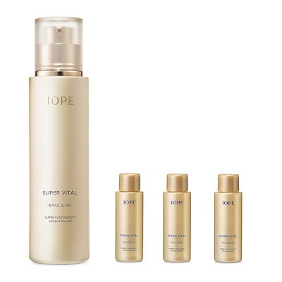 SUQQU マスキュレイト マッサージ＆マスク クリーム 艶果香