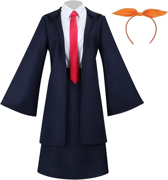 マッシュル コスプレ衣装 マッシュル コスプレ マッシュル グッズ マシュル コスプレ衣装 6,724円