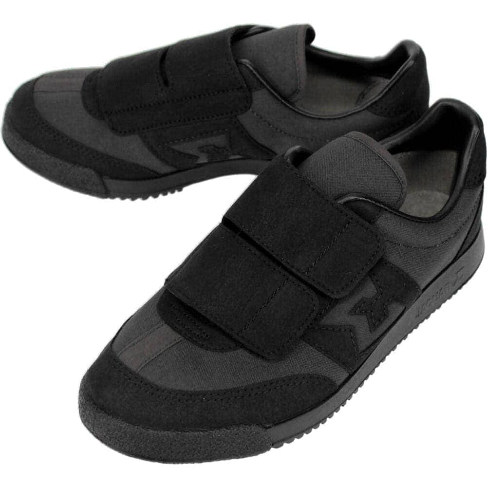 正規品 バンド シグマ ブラックモノ 54322276