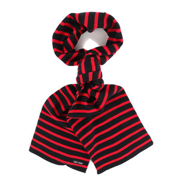 [] 男女共用 DUGUAY スカーフ (2945 DA) 24SS