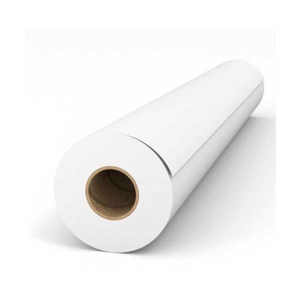 中川製作所 フォトグロスペーパー 厚手1067mm×30.5m 2インチ紙管 0000-208-H75A 1本 27,959円