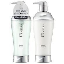 Qoo10 – 「LiLi.q」のショップページです。