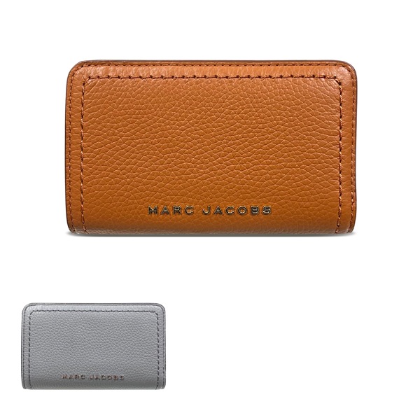 【Original Wrapping】即発 正規品 USA直送 アウトレット レディース ニつ折り 財布 S104L01SP21