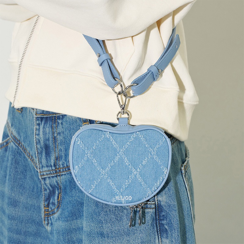 ｾﾖﾇﾃ ｹﾌｴﾏ ﾄｫｵ ｹ ｵｴﾔ