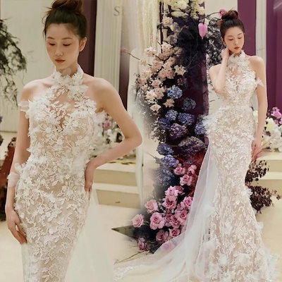 ピーチ様制作専用ページ（5重ガーゼハンカチ） 【公式通販】