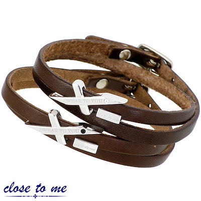 展示品 bellacontte/ベラコンテ ルームディバイダー パーテーション