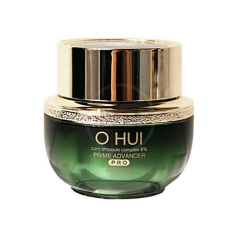 プライムアドバンサーPROキャプチャークリームEX50ml/シワケア/リニュアル