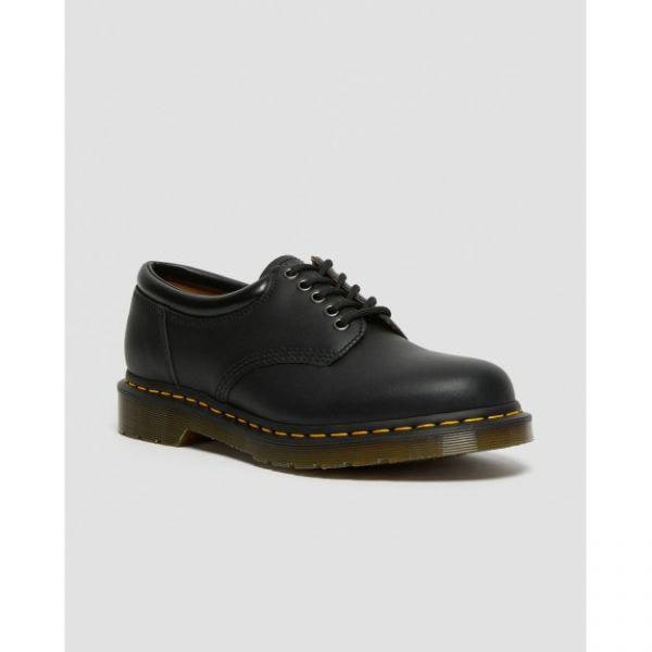DR.MARTENS 8053 ブラック ナパ ストア正規品 251642