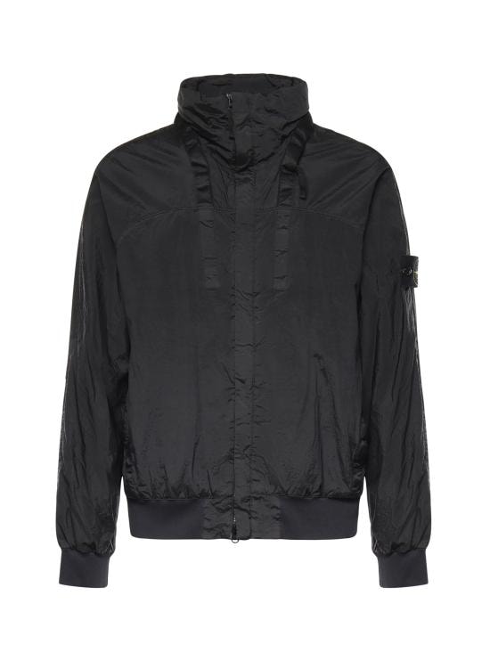 STONE ISLAND Men Jacket L1S154100064 S0020V0029