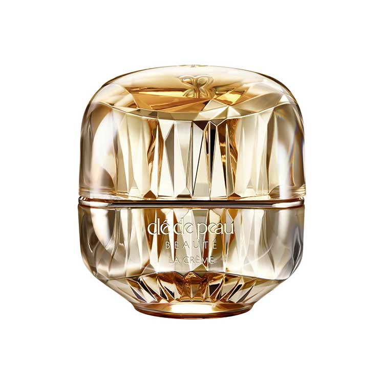 ラ クレーム（医薬部外品）30g