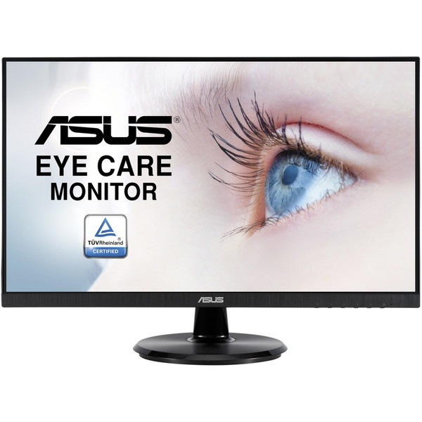 VA24DQZ 23.8型ワイドモニター