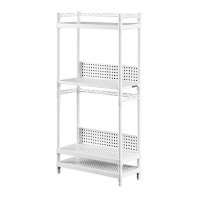 バッハ Bach 松田芳雄作 胸像