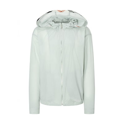 龍馬伝DVD【初版限定の桐箱付】【ガイドブック付】 61wqR+-U0uL._AC_UL210_SR210,