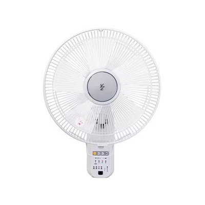 Qoo10] 山善 アウトレット品 2017年製 30cm壁 : 季節家電