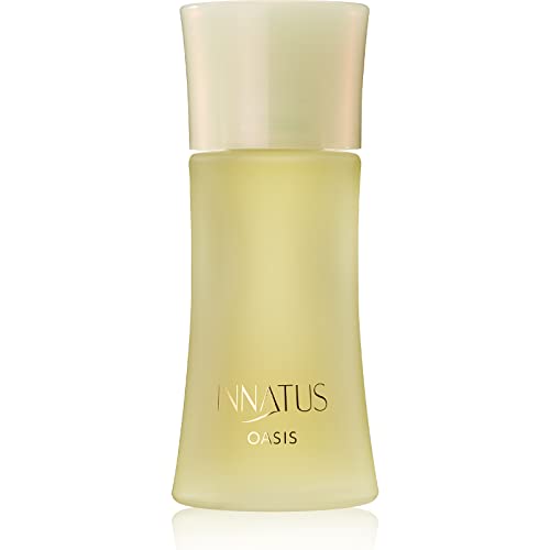 オアシス ホホバオイル イナータススキンケア