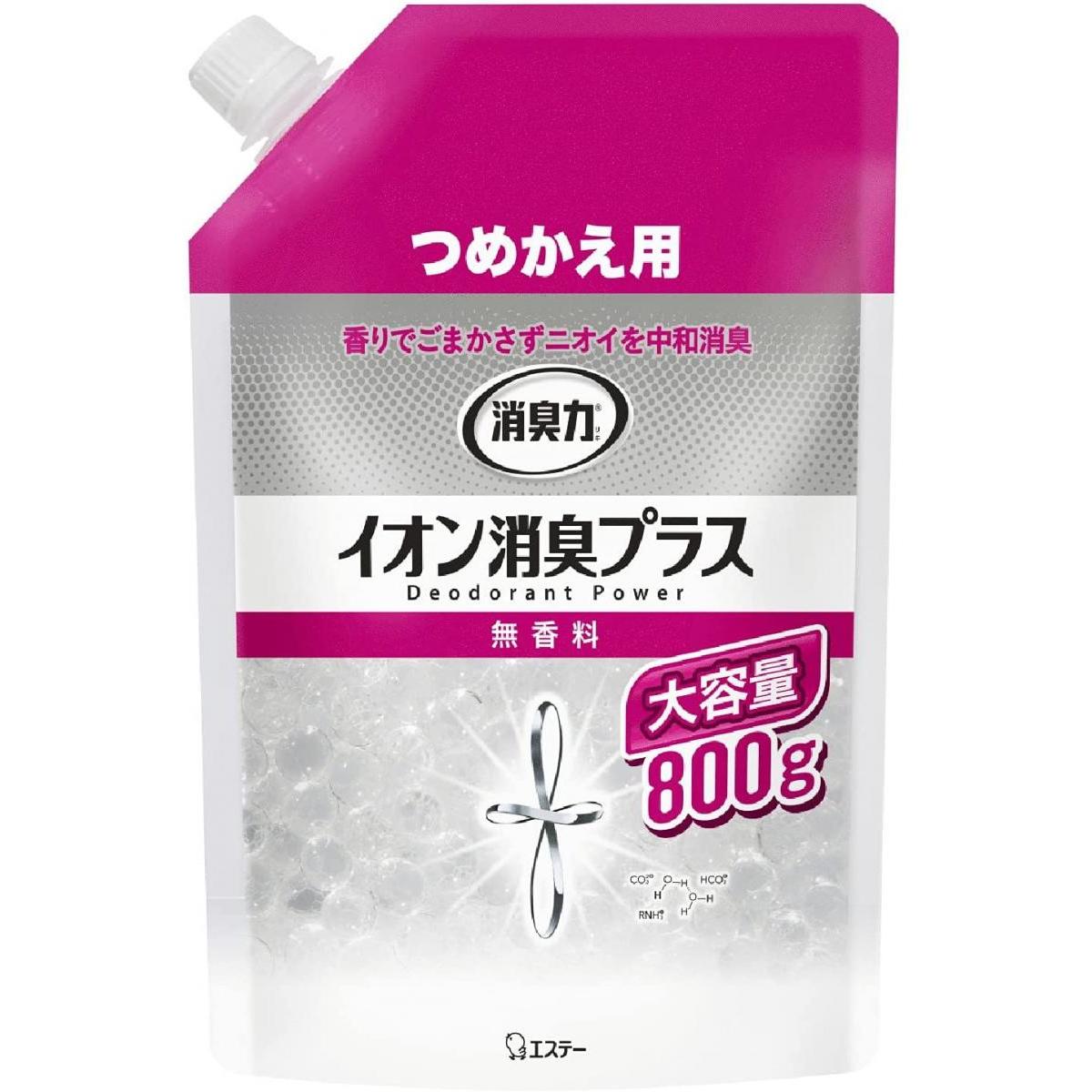 ���L�� �N���A�r�[�Y �C�I�����L�v���X ������ ��e�ʂ߂��� 800g