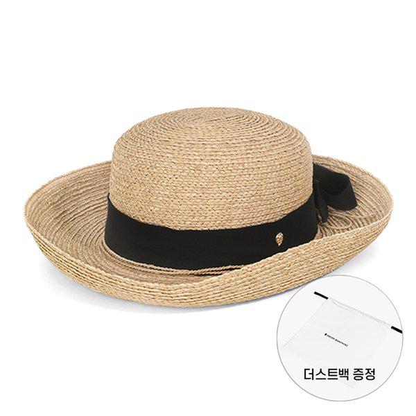 HAT50153 NTM 女性用バケットハット