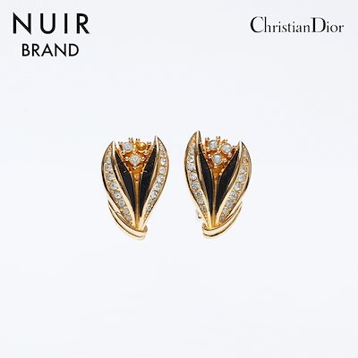 美品】人形 木製 杉崎泰山 彫刻 置物 インテリア 工芸品 美術品 A1375